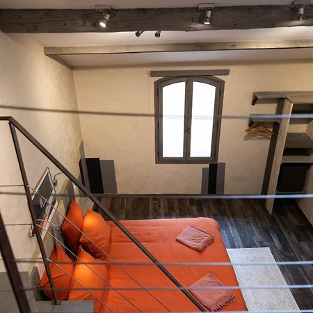 Maison De Charme En Centre-Ville 4 A 6 Personnes Арл Екстериор снимка