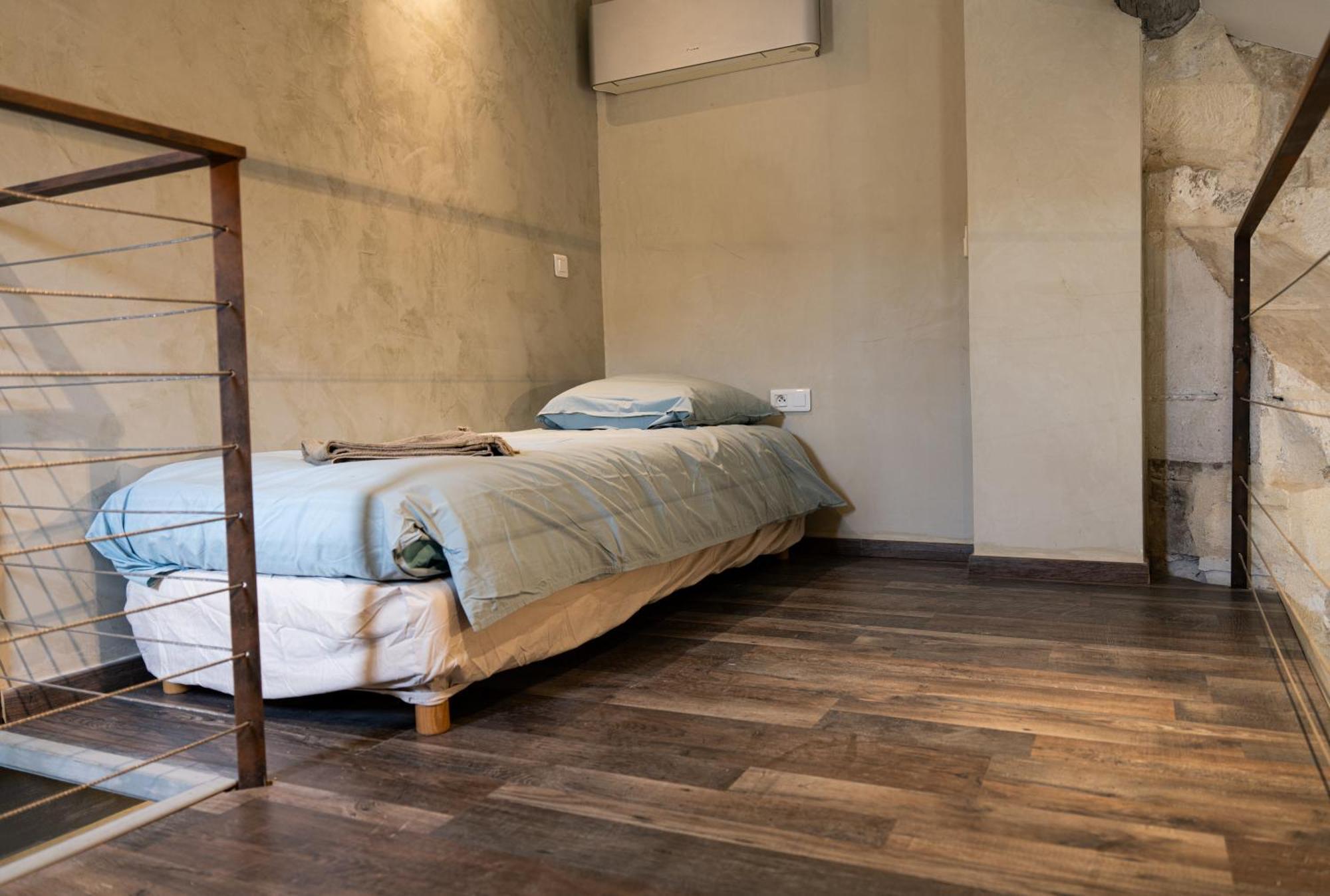 Maison De Charme En Centre-Ville 4 A 6 Personnes Арл Екстериор снимка