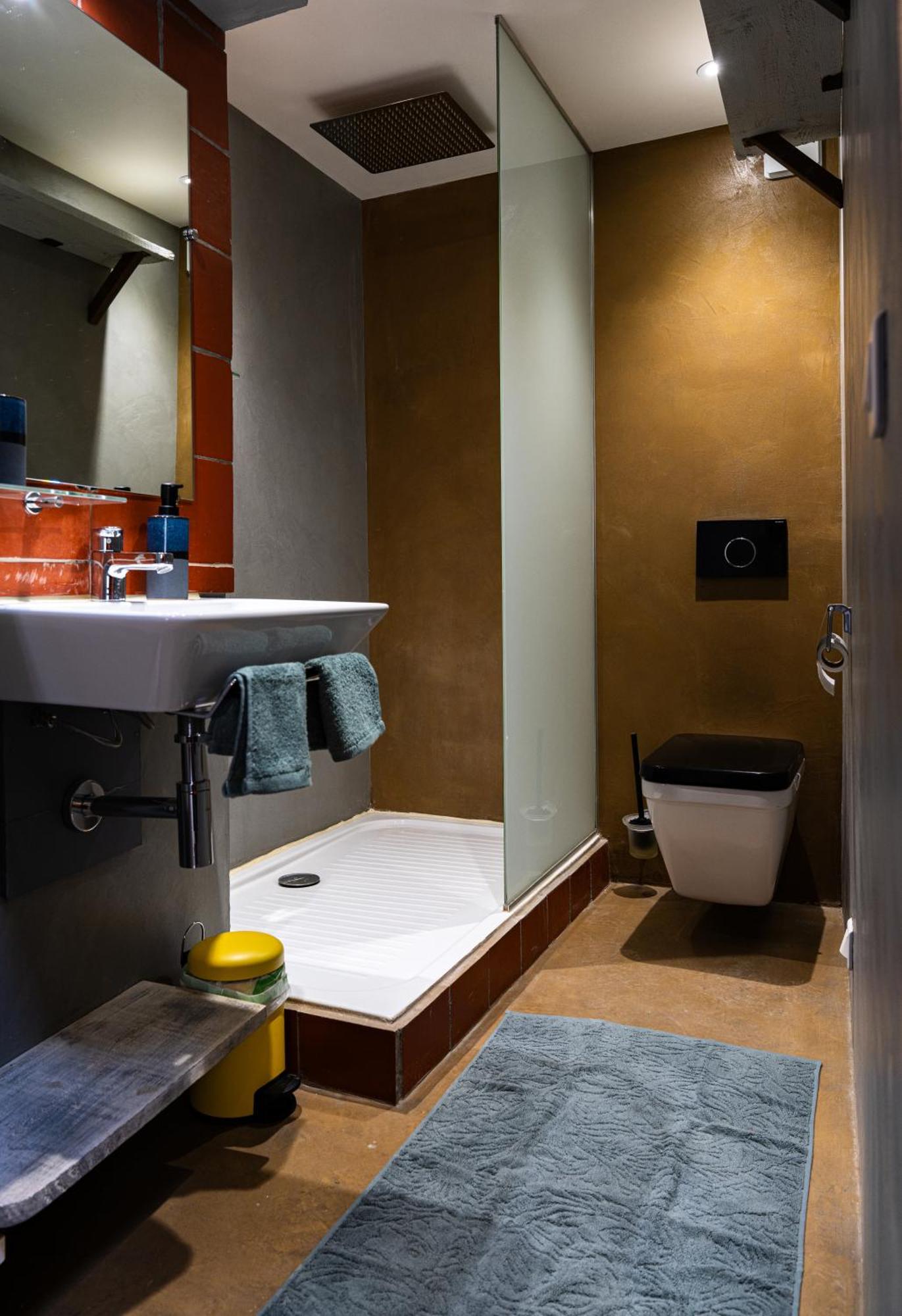 Maison De Charme En Centre-Ville 4 A 6 Personnes Арл Екстериор снимка